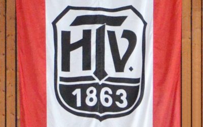 Mitglieder-Versammlung 2023 des HTV Montag, den 17. April 2023 um 19:30 Uhr im HTV-Sportraum, Turnstraße 25.
